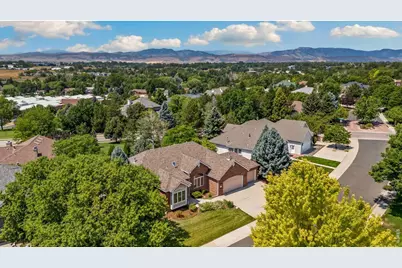 5307 Highcastle Ct, Fort Collins, CO 80525 - Photo 30