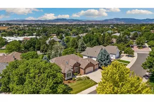 5307 Highcastle Ct, Fort Collins, CO 80525 - Photo 30