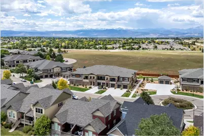 2417 Calais Dr #19-A, Longmont, CO 80504 - Photo 10