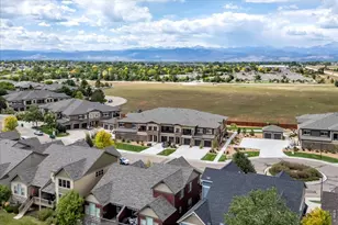2417 Calais Dr, Longmont, CO 80504 - Photo 10