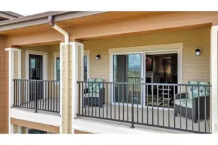 2417 Calais Dr, Longmont, CO 80504 - Photo 14