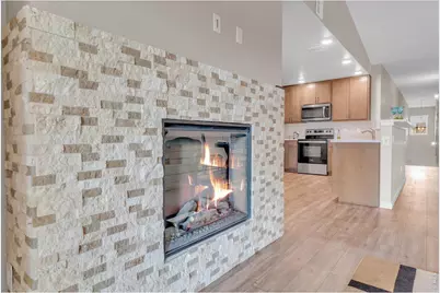 2417 Calais Dr #19-A, Longmont, CO 80504 - Photo 6