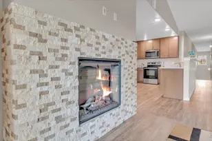 2417 Calais Dr, Longmont, CO 80504 - Photo 6