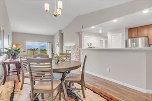 2417 Calais Dr, Longmont, CO 80504 - Photo 4