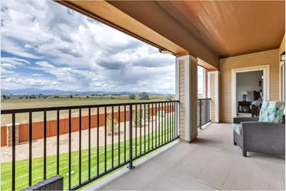 2417 Calais Dr #19-A, Longmont, CO 80504 - Photo 2
