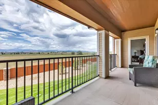 2417 Calais Dr, Longmont, CO 80504 - Photo 2