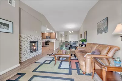 2417 Calais Dr #19-A, Longmont, CO 80504 - Photo 16