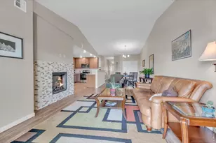 2417 Calais Dr, Longmont, CO 80504 - Photo 16