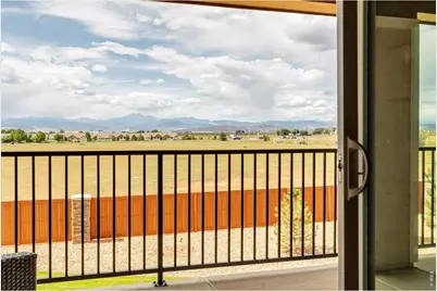 2417 Calais Dr #19-A, Longmont, CO 80504 - Photo 18