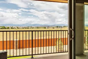 2417 Calais Dr, Longmont, CO 80504 - Photo 18