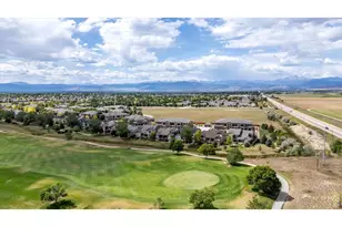 2417 Calais Dr, Longmont, CO 80504 - Photo 22