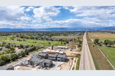 2417 Calais Dr #19-A, Longmont, CO 80504 - Photo 30