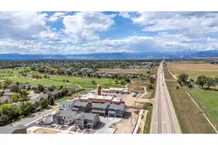 2417 Calais Dr, Longmont, CO 80504 - Photo 30