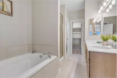 2417 Calais Dr #19-A, Longmont, CO 80504 - Photo 8