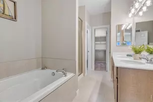 2417 Calais Dr, Longmont, CO 80504 - Photo 8