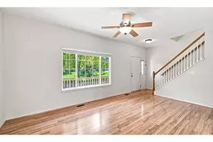 510 N Parkside Dr, Longmont, CO 80501 - Photo 8