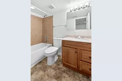 510 N Parkside Dr #E, Longmont, CO 80501 - Photo 26