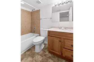 510 N Parkside Dr, Longmont, CO 80501 - Photo 26