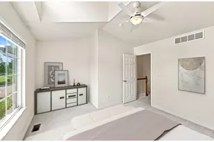 510 N Parkside Dr, Longmont, CO 80501 - Photo 18