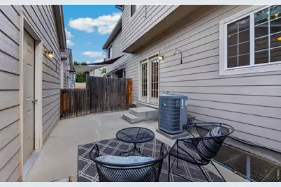 510 N Parkside Dr #E, Longmont, CO 80501 - Photo 14