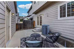 510 N Parkside Dr, Longmont, CO 80501 - Photo 14