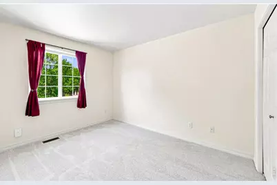 510 N Parkside Dr #E, Longmont, CO 80501 - Photo 24