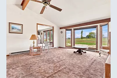 23600 County Road 1, Loveland, CO 80537 - Photo 8