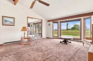 23600 County Road 1, Loveland, CO 80537 - Photo 8