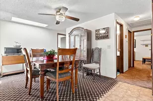 23600 County Road 1, Loveland, CO 80537 - Photo 16