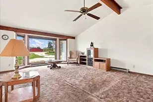 23600 County Road 1, Loveland, CO 80537 - Photo 28