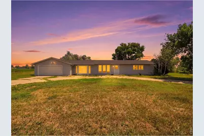 23600 County Road 1, Loveland, CO 80537 - Photo 1