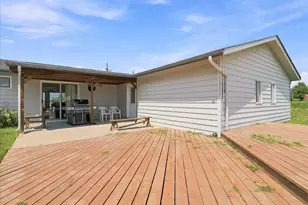 23600 County Road 1, Loveland, CO 80537 - Photo 30