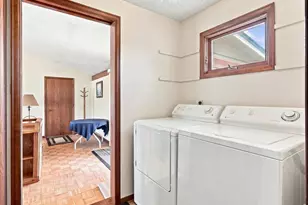 23600 County Road 1, Loveland, CO 80537 - Photo 14