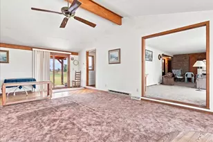 23600 County Road 1, Loveland, CO 80537 - Photo 6