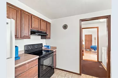 23600 County Road 1, Loveland, CO 80537 - Photo 10