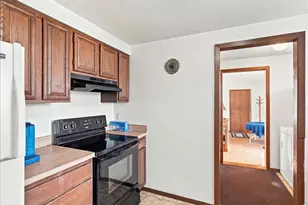 23600 County Road 1, Loveland, CO 80537 - Photo 10