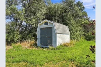 23600 County Road 1, Loveland, CO 80537 - Photo 32