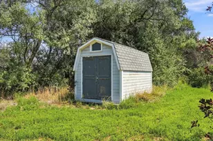 23600 County Road 1, Loveland, CO 80537 - Photo 32