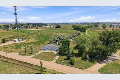 23600 County Road 1, Loveland, CO 80537 - Photo 38