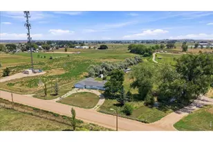 23600 County Road 1, Loveland, CO 80537 - Photo 38