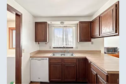 23600 County Road 1, Loveland, CO 80537 - Photo 12