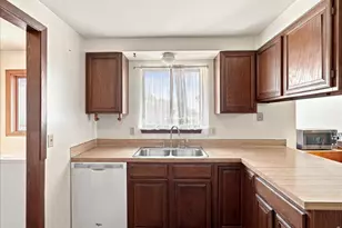 23600 County Road 1, Loveland, CO 80537 - Photo 12