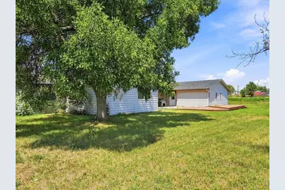 23600 County Road 1, Loveland, CO 80537 - Photo 34