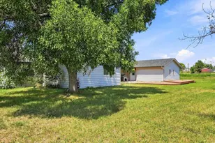 23600 County Road 1, Loveland, CO 80537 - Photo 34