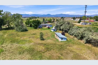 23600 County Road 1, Loveland, CO 80537 - Photo 42