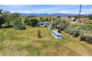 23600 County Road 1, Loveland, CO 80537 - Photo 42
