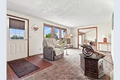 23600 County Road 1, Loveland, CO 80537 - Photo 2