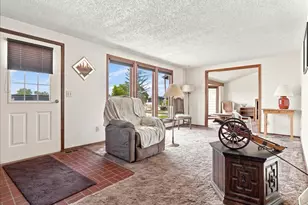 23600 County Road 1, Loveland, CO 80537 - Photo 2