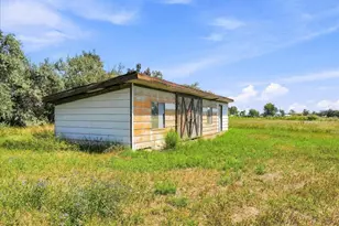 23600 County Road 1, Loveland, CO 80537 - Photo 40