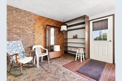 23600 County Road 1, Loveland, CO 80537 - Photo 4